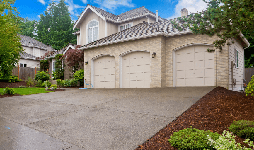 Action Concrete & Masonry