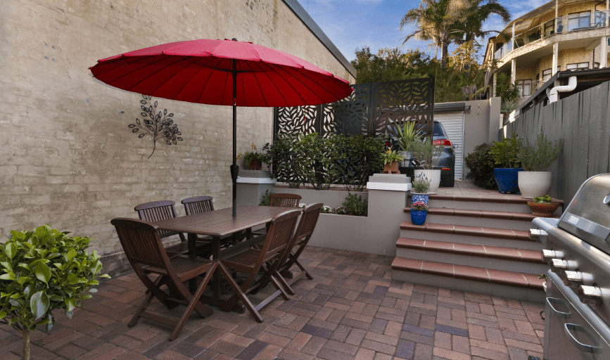 Action Concrete & Masonry