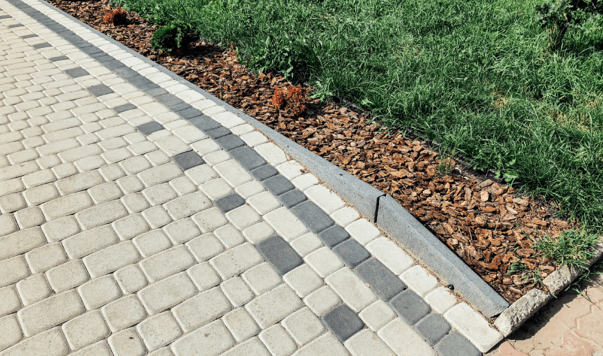Action Concrete & Masonry
